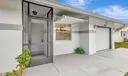 3526 Amalfi Drive Photo