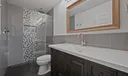 3800 Miramontes Circle Photo