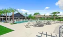 13764 Whispering Lakes Lane Photo