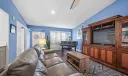 4121 SW Egret Pond Terrace Photo