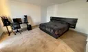 13499 Biscayne Blvd #1502 Photo