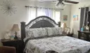 2847 Ashley Drive W #H Photo