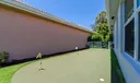 137 E Hampton Way Photo