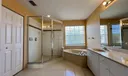 3765 NW Deer Oak Drive Photo