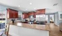 1655 NW Fork Road Photo