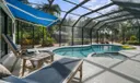 6432 Fox Run Circle Photo