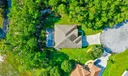 6003 NW Huey Court Photo