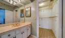 6897 Terra Tranquila Drive Photo