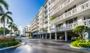 333 Sunset Avenue #516 Photo