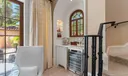 437 Via Del Orso Drive Photo