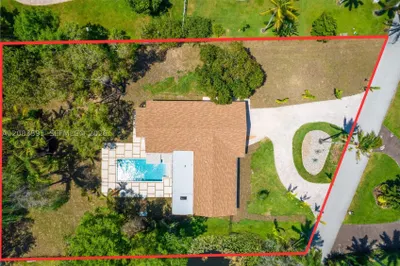 4700 SW 110th Ave 1