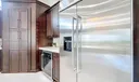 4722 Estates Cir Photo