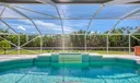214 NE Blairwood Trace Photo