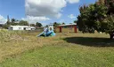 190 NW 163rd St Photo