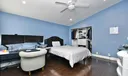 7060 San Sebastian Circle Photo