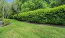 4675 Palmbrooke Circle Photo