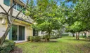 4644 Windmill Ln Photo