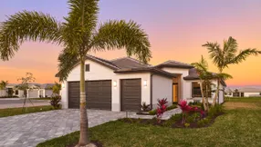 Just Listed | 12461 SW Water Dance Way