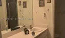 2425 Delys St Photo
