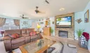 128 Banyan Circle Photo