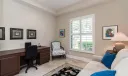 10200 Blue Heron Cove Photo
