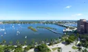 525 S Flagler Drive #21a Photo
