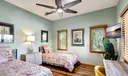 301 E 25th Street #301 Photo