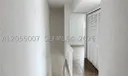 984 W 40th St #2 Photo