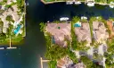 733 Harbour Isles Place Photo