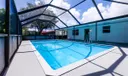 4305 Birdwood Street Photo