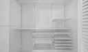 951 Brickell Ave #4002 Photo