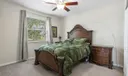7346 Denicola Lane Photo