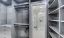 13302 Doubletree Circle Photo