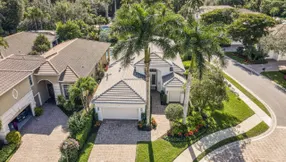 Just Listed | 61 Laguna Drive