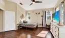 3167 Laurel Ridge Circle Photo
