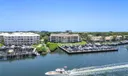 Oak Harbour Dr #522 Photo