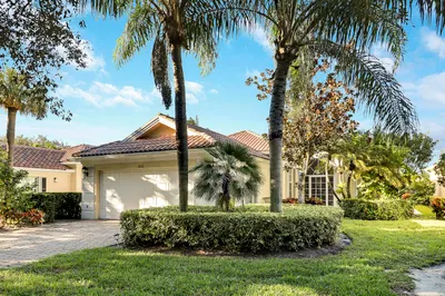 805 Niemen Drive 1