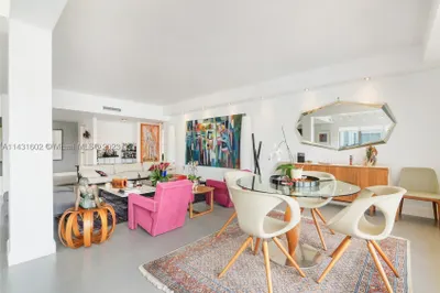 Bay Harbor Islands Residential 1