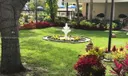 17021 N Bay Rd #714 Photo