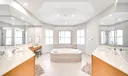 2640 Danforth Terrace Photo