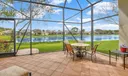 14835 Quay Lane Photo