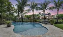 7137 NW 47th Ln Photo