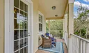 355 E Thatch Palm Circle #107 Photo