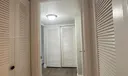 18101 NW 68th Ave #E210 Photo