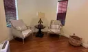 834 Madison Court Photo