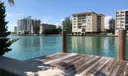 9480 Bay Dr Photo