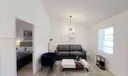 840 SW 7th St #852 Photo