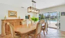 19658 Red Maple Lane Photo
