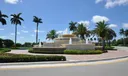 4085 Avalon Pointe Drive Photo