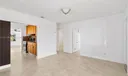 4545 E 8th Ln Photo